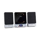 Lecteur cd 10035303