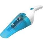 Aspirateur a main dustbuster