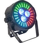 Jeu de lumiere* parled318-fx2