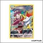 Cartes a collectionner roussil tg01/tg30