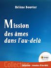 Mission des ames dans l'au-dela