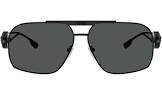 Lunette de soleil mod 2269
