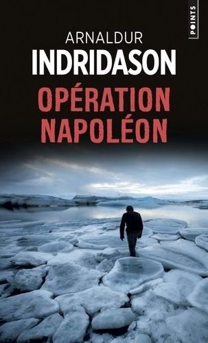 Operation napoleon