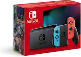 ' switch v2