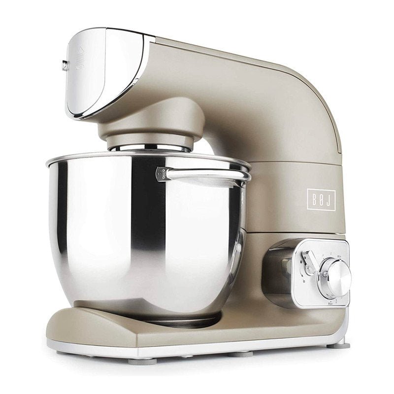 Autre petit electromenager robot patissier fp-5500m