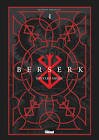 Berserk - edition prestige - tome 4