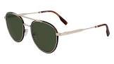 Lunette de soleil l258s