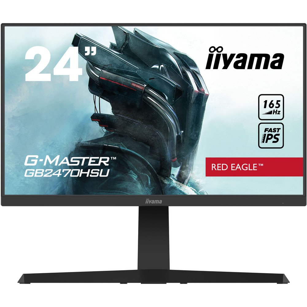 Ecran 165hz iPhone 17 pro 5g