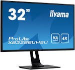 Ecran pc pro lite xb3288uhsu