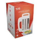 Blender chauffant 002150