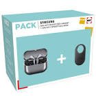 Ecouteur bluetooth galaxy buds3 pack