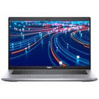 Pc portable latitude 5420 p137g001 14" i5-1145g7 2.6ghz 512go 8go standard azerty