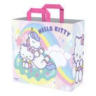 Shopping bag licorne