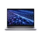 Pc portable latitude 3330 13,3" i5-1155g7 2,5ghz 256go 8go iris xe azerty