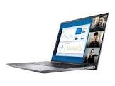 Pc portable vostro 5320 13,3" i5-1240p 1,7ghz 256go 8go intel hd azerty