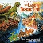 Le petit dinosaure et la valee des merveilles
