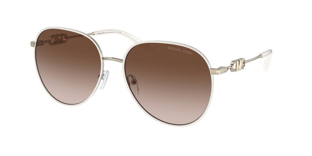 Lunettes de soleil mk1128j