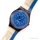 Montre gb131