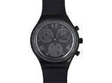 Montre scb110