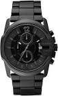Montre dz4180