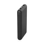 Batterie externe 65w 20000mah boostcharge