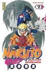 Tome 7