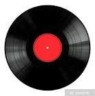 Vinyle 33t