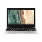 Pc portable galaxy chromebook go intel celeron n4500 64go 8go