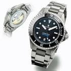 Montre ocean one titanium 500 premium ceramic