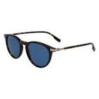 Lunette de soleil l6034s