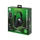 Casque quantum 360x