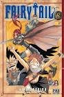 Tome 8