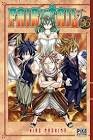 Tome 36
