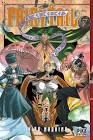 Tome 7