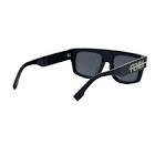 Lunettes fe40091u