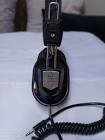 Casque sh-1000