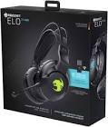 Casque gaming elo 7.1 air