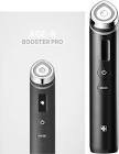 Soin age-r booster pro