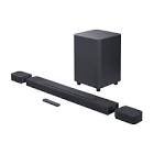 7.1.4 880w dolby atmos bar 1000