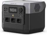 Station electrique portable river 2 pro
