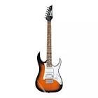 Guitare grg140sb