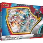 Coffret rugit-lune ex