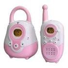 Babyphone babytalker500