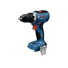 Visseuse ss fil gsb 18v-65