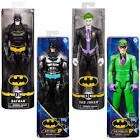 Figurine, goodies batman 30 cm