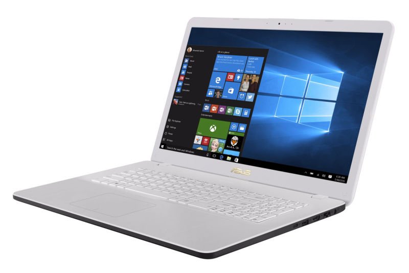 Pc portable r702ua-bx248t 17,3" i36006u 128go 1to 8go azerty