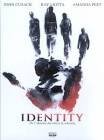 Identity (dvd locatif)
