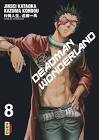 Tome 8