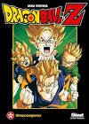 Le retour de broly jap