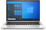 Ordinateur portable elitebook 835 g8 13" amd ryzen 3 5400u 2,6ghz 512gb 8go amd radeon graphics
